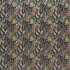 Gorgonian Espresso/Positar Fabric by Harlequin