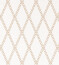 Hayloft Embroidery Pebble Fabric by Scion