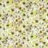 Helianthus Sunflower/Grass/Awakening Fabric by Harlequin