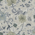 Heligan Dove Fabric by Chess