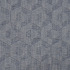 Ibstone Denim Fabric by Chess