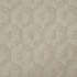 Ibstone Khaki Fabric by Chess
