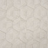 Ibstone Natural Fabric by Chess