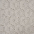 Ibstone Pebble Fabric by Chess