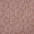 Ibstone Rust Fabric by Chess