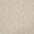 Ibstone Sand Fabric by Chess