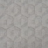 Ibstone Silver Fabric by Chess
