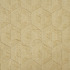 Ibstone Straw Fabric by Chess