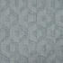 Ibstone Teal Fabric by Chess