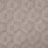 Ibstone Truffle Fabric by Chess