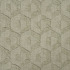 Ibstone Willow Fabric by Chess