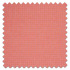 Swatch of Iona Coral