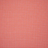 Iona Coral Fabric by Chess