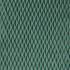 Irradiant Emerald Fabric by Harlequin