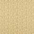 Izumi Hessian/Sandstone Fabric by Harlequin