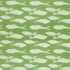 Kaku Sweet Pea Fabric by Harlequin