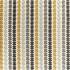 Kalimba Honey/Topaz/Slate Fabric by Harlequin