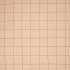 Kintyre Raspberry Fabric by Chess