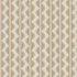 Legato Latte Fabric by Chess