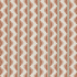 Legato Sienna Fabric by Chess