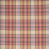 Lewis Candy Fabric by Chess