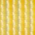 Libeccio Gold Fabric by Harlequin