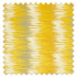 Swatch of Libeccio Gold