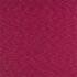 Lineate Cerise Fabric by Harlequin