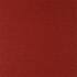 Lineate Russet Fabric by Harlequin
