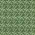 Ludaix Velvet Matcha Fabric by Harlequin