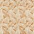 Mala Ochre Fabric by Harlequin