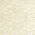 Marble Oatmeal Fabric by Harlequin