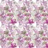 Marie Peony Fabric by Chess