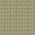 Maya Apple Fabric by Chess