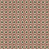Maya Cinnamon Fabric by Chess