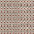 Maya Taupe Fabric by Chess