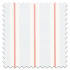 Swatch of Melton Stripe Coast Blue