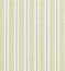 Melton Stripe Seaglass Fabric by Scion