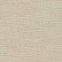 Mineral Beige Fabric by Harlequin