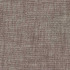 Mineral Carob Fabric by Harlequin