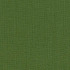 Mineral Evergreen Fabric by Harlequin