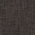 Mineral Graphite Fabric by Harlequin