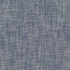 Mineral Infinity Fabric by Harlequin