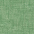 Mineral Sweet Pea Fabric by Harlequin