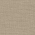 Mineral Taupe Fabric by Harlequin