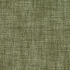 Mineral Willow Fabric by Harlequin