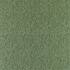 Nickel Bottle Green/Zest Fabric by Harlequin