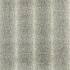 Niello Graphite Fabric by Harlequin