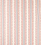 Oakham Embroidery Dusk Pink Fabric by Scion