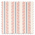 Swatch of Oakham Embroidery Dusk Pink